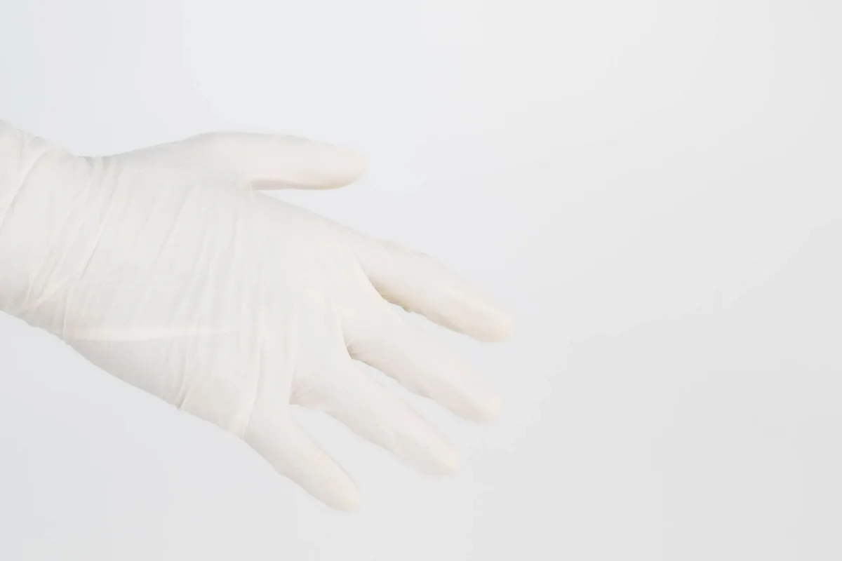 Bodily Fluid Cleanup in Mount Airy, GA